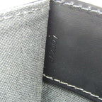 Louis Vuitton Serviette Robusto · Taiga