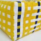 Marni Flower Cafe Picnic · Polypropylene