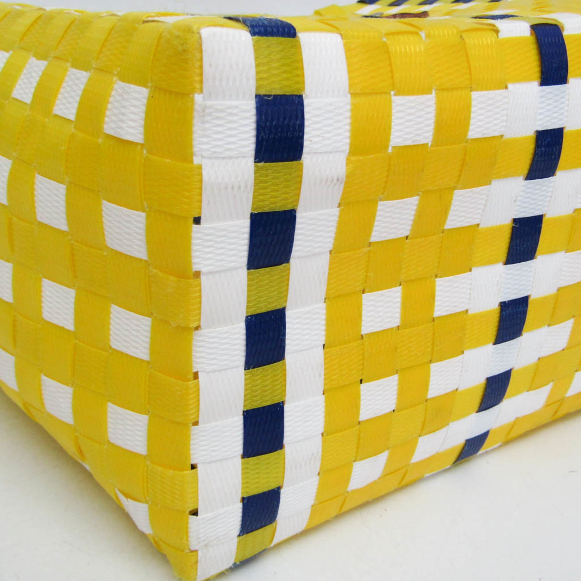 Marni Flower Cafe Picnic · Polypropylene