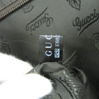 Gucci Guccissima · Briefcase