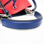 Louis Vuitton NéoNoé · Epi Leather