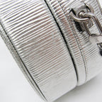 Louis Vuitton Petite Boîte Chapeau · Epi