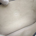Chloé Faye · Leather Shoulder Bag