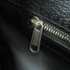 Gucci Off The Grid · GG Nylon Canvas