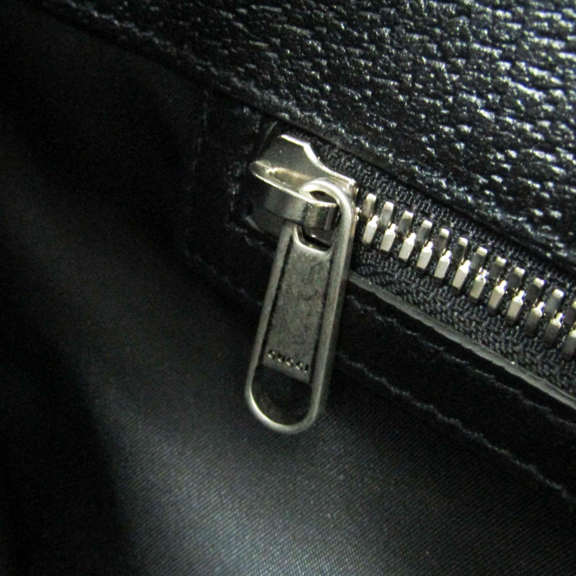 Gucci Off The Grid · GG Nylon Canvas