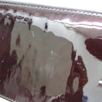 Louis Vuitton Wilshire PM · Monogram Vernis