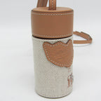 Dior x Cactus Jack · Nano Roller Pouch
