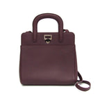 Cartier Jeanne Toussaint · Calfskin