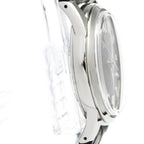 Grand Seiko Elegance · Steel · Manual Wind