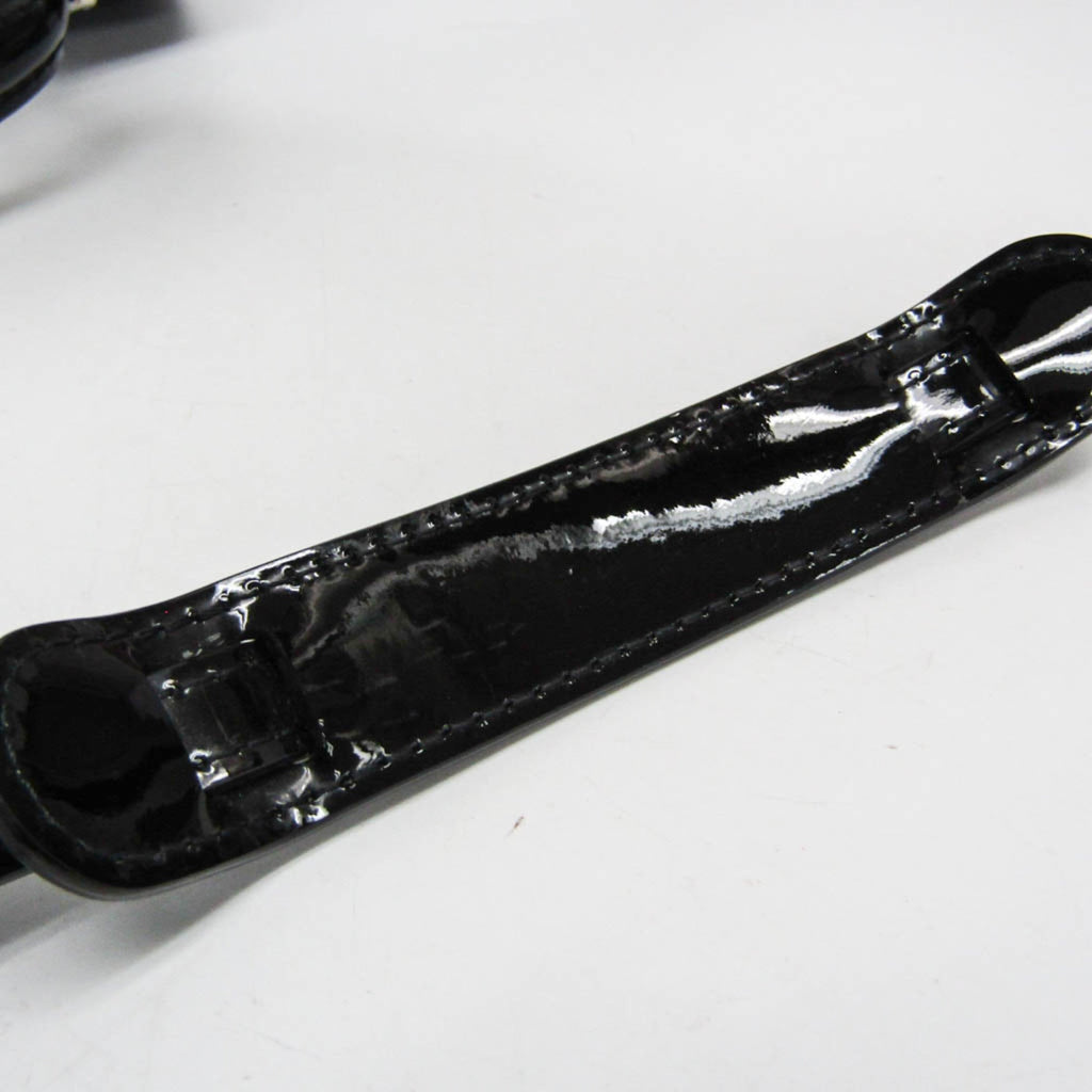 Louis Vuitton Epi Electric Sevigne