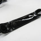 Louis Vuitton Epi Electric Sevigne
