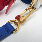 Louis Vuitton NBA Collaboration · Flask Holder