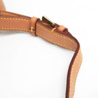 Louis Vuitton Montsouris MM · Monogram