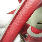 Louis Vuitton Capucines GM · Parnassea