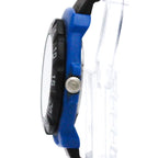 Tag Heuer Formula 1 · Rubber · Quartz