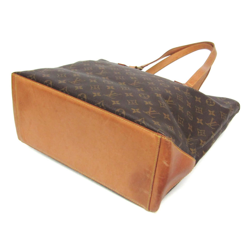 Louis Vuitton Kabamezo · Monogram