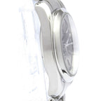Omega Seamaster Aqua Terra · Steel · Quartz