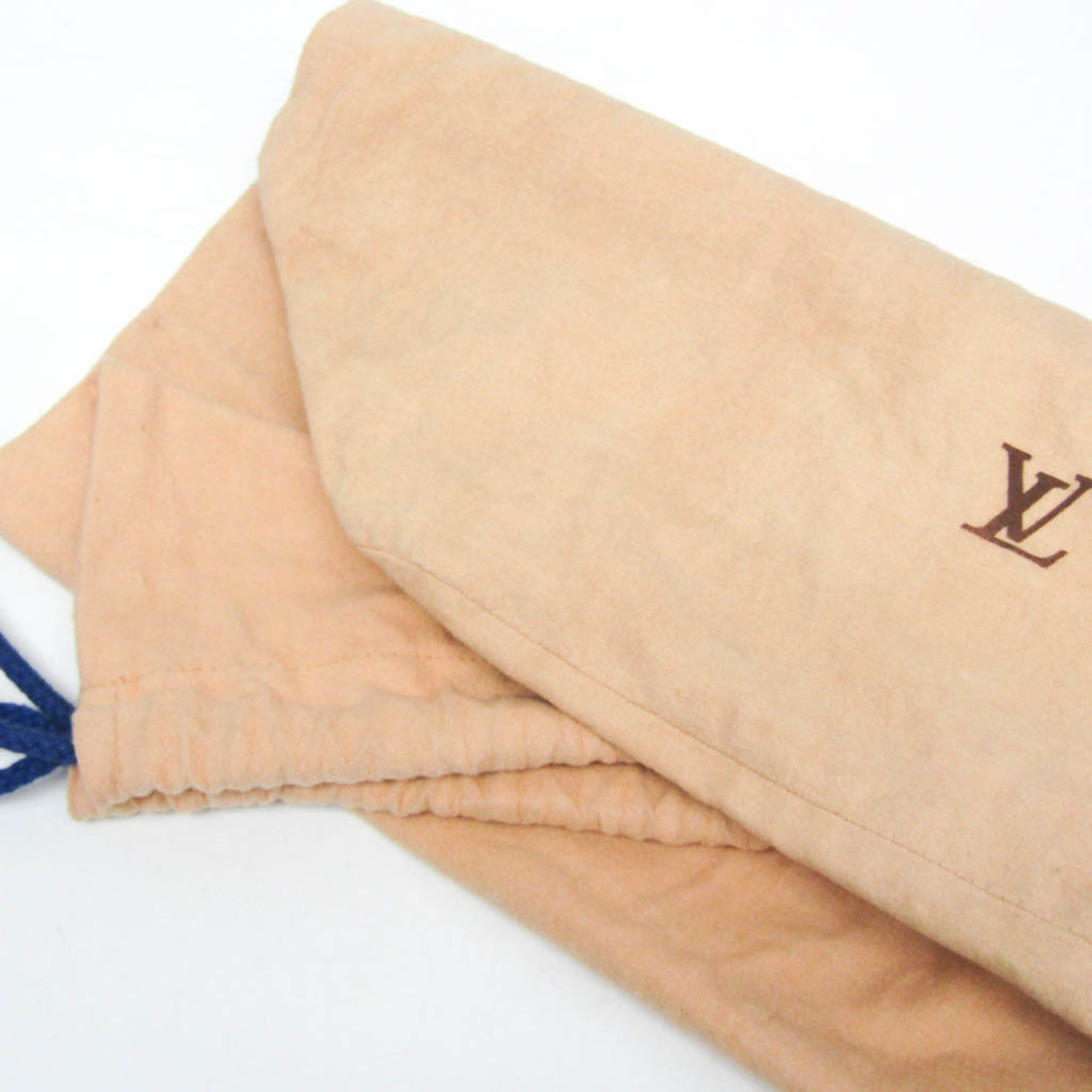 Louis Vuitton Gobelins · Epi