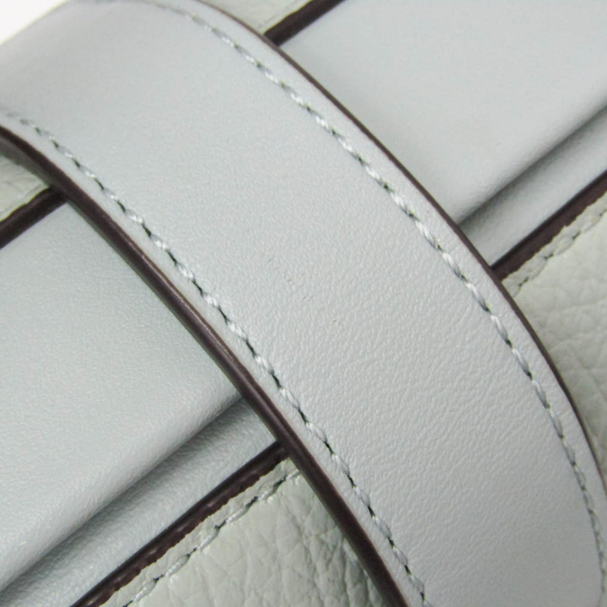 Kate Spade Remedy · Top Handle · Leather
