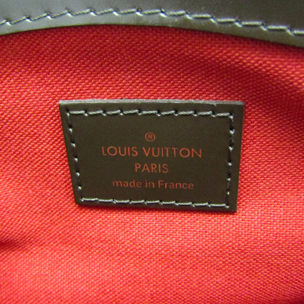 Louis Vuitton Verona PM · Damier Ebene