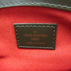 Louis Vuitton Verona PM · Damier Ebene