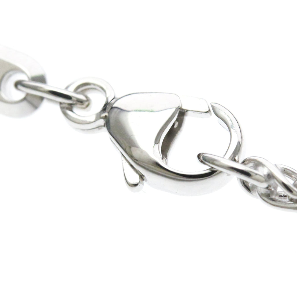 Chopard Happy Diamonds · 18K White Gold