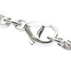 Chopard Happy Diamonds · 18K White Gold