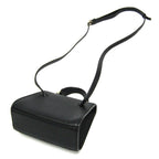 Valextra Iside Belt