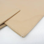 Loewe · Sheepskin Tote