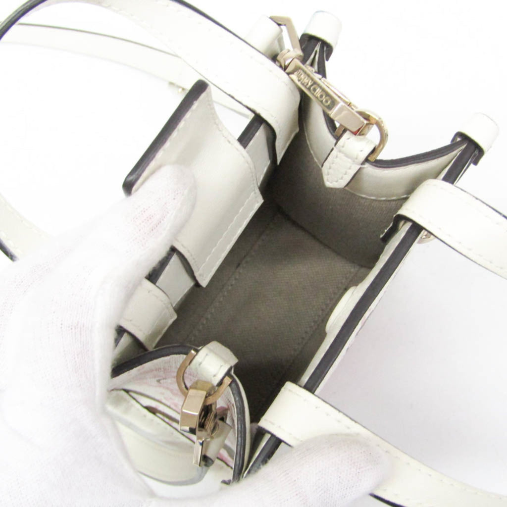 Jimmy Choo North South · Japan Limited