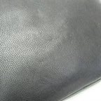 Gucci Interlocking G · Leather Briefcase