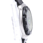 Tag Heuer Formula 1 · Steel · Rubber · Quartz