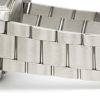 Breitling Avenger II SeaWolf · Steel · Automatic