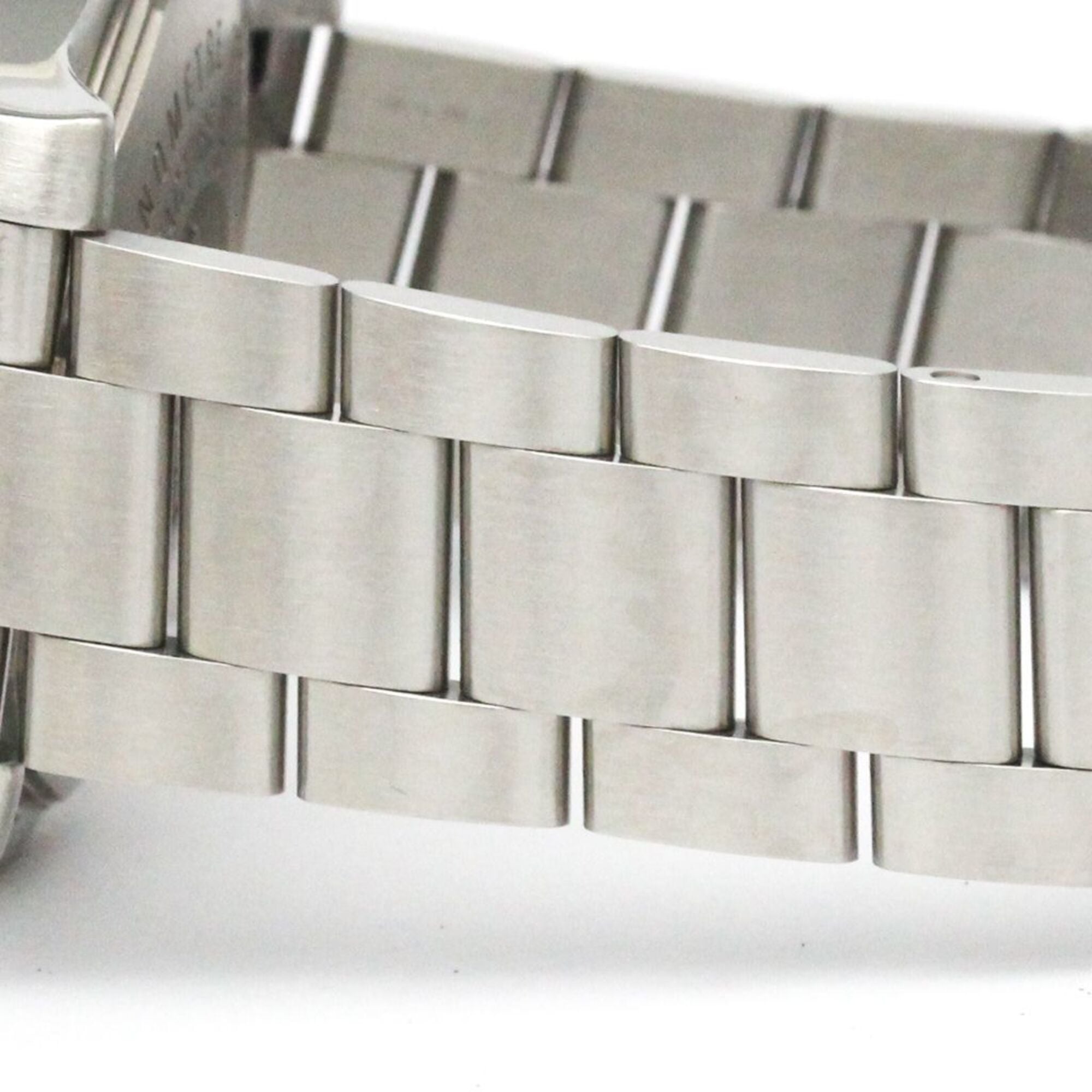 Breitling Avenger II SeaWolf · Steel · Automatic