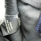 Fendi Flat Baguette Medium