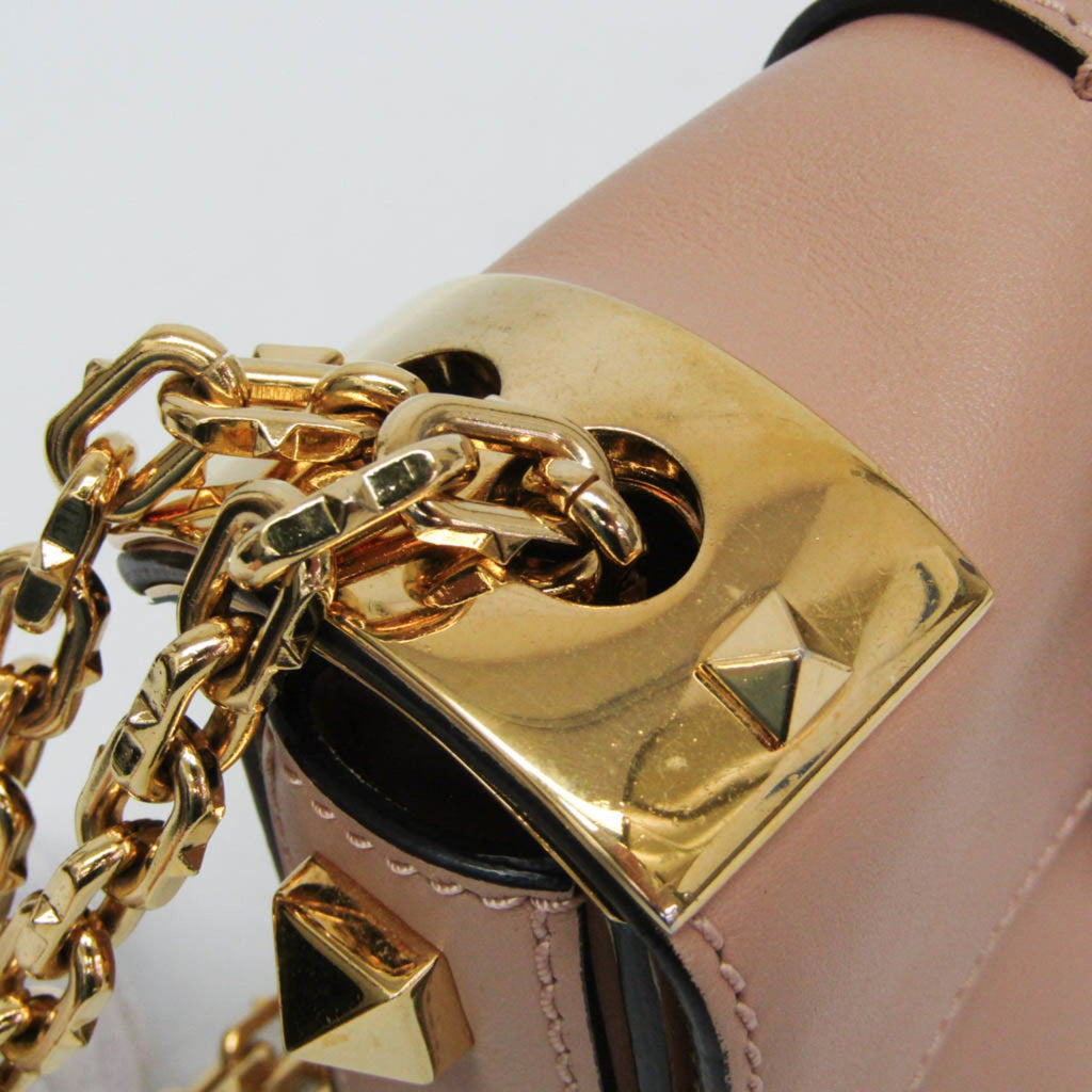 Valentino Garavani Rockstud · Chain Bag