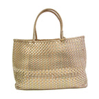 Anteprima Intreccio · Wire Mesh Tote