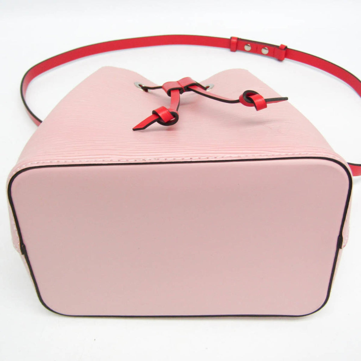 Louis Vuitton Neo Noé BB · Epi