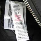 Burberry · Nylon Belt Bag