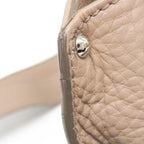 Salvatore Ferragamo Gancini · Medium Sophia