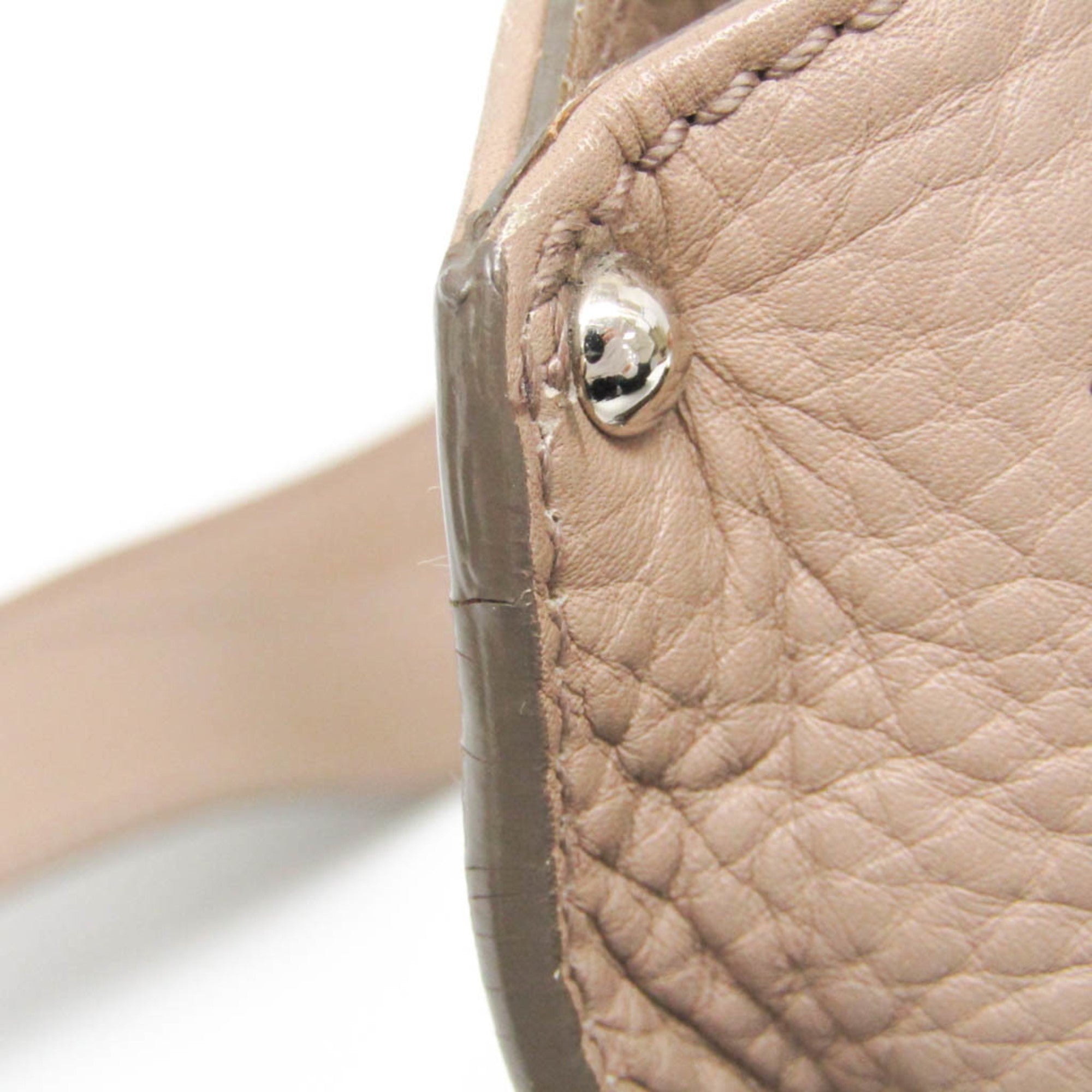Salvatore Ferragamo Gancini · Medium Sophia