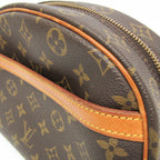Louis Vuitton Blower · Monogram