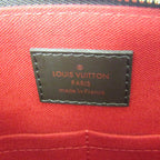 Louis Vuitton Damier Westminster PM