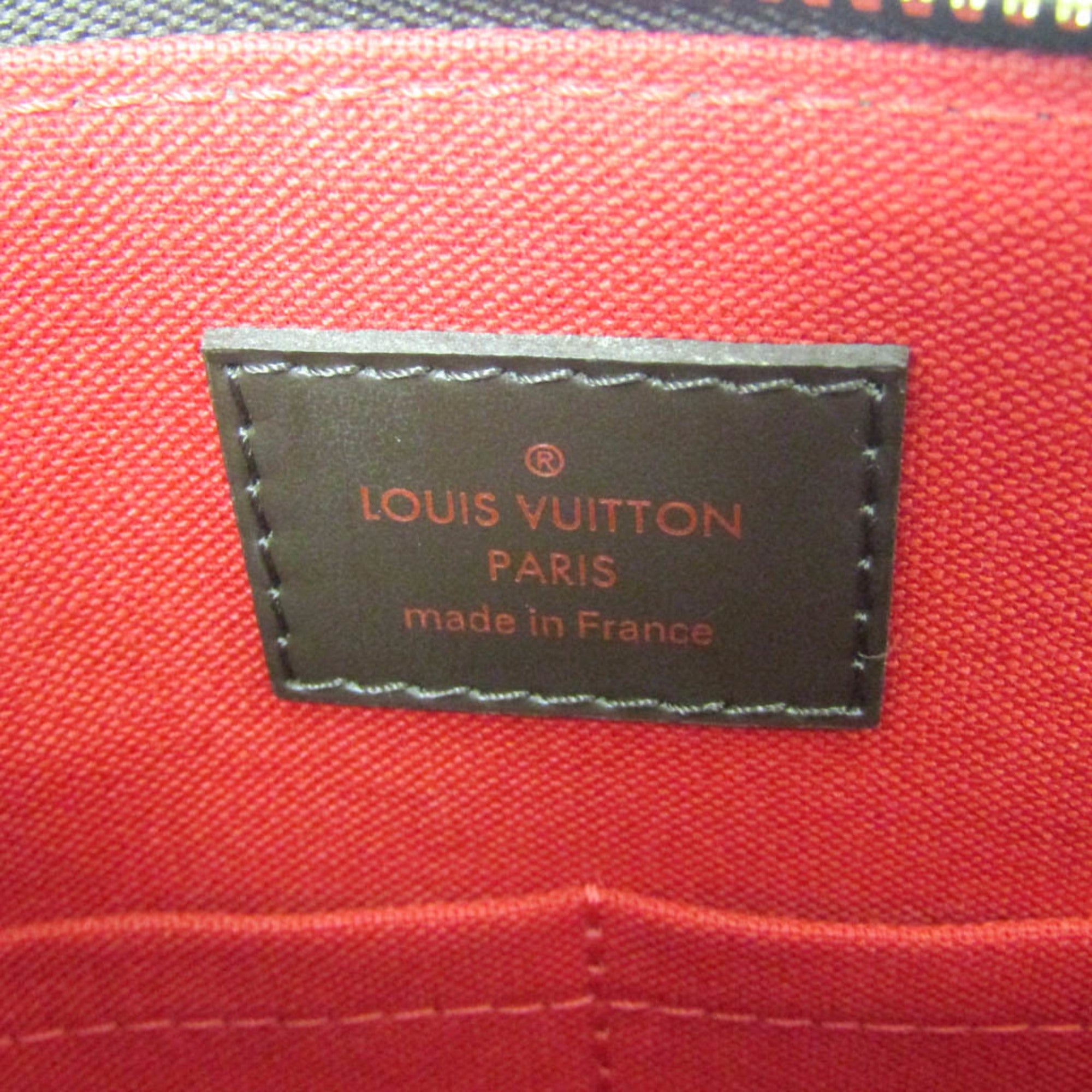 Louis Vuitton Damier Westminster PM