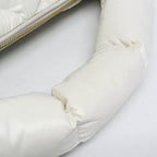 Moncler Delilah · Nylon