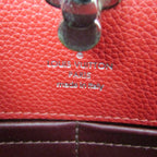 Louis Vuitton Astrid · Calfskin