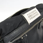 Maison Margiela 5AC · Leather