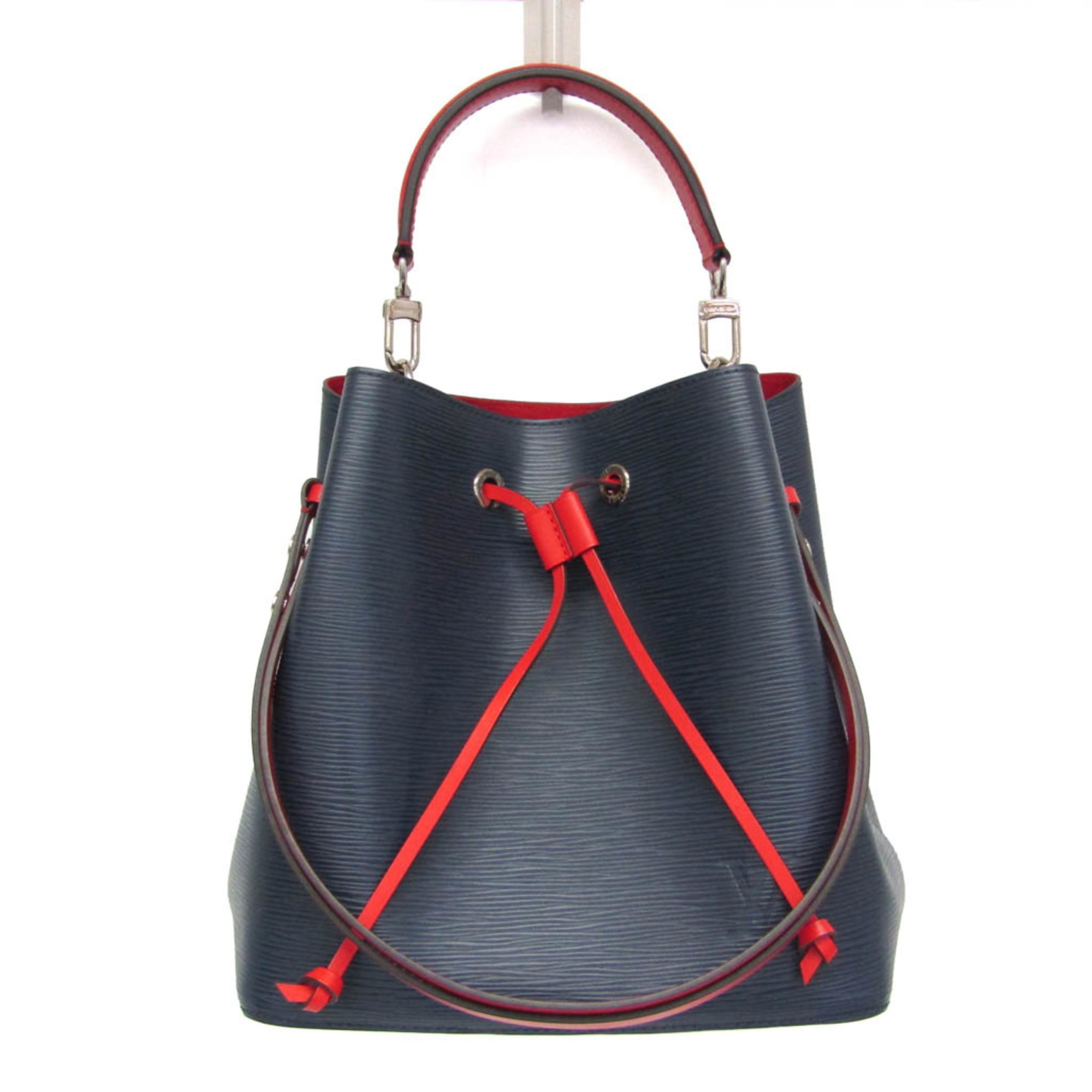Louis Vuitton Epi Neo Noe