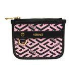 Versace La Greca Pouch