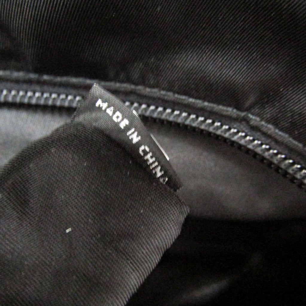Prada Tessuto Montagna · Nylon